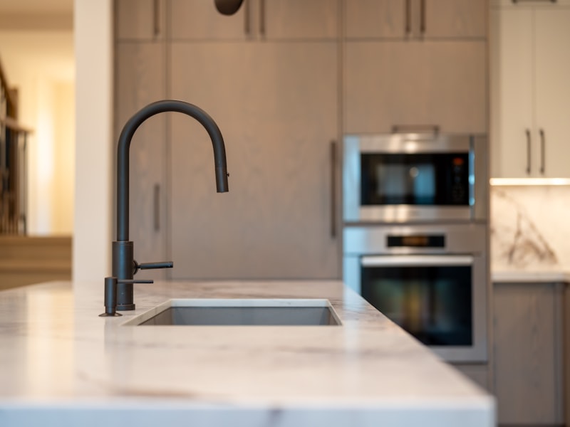 Emergency Plumbing service in Akron, OH