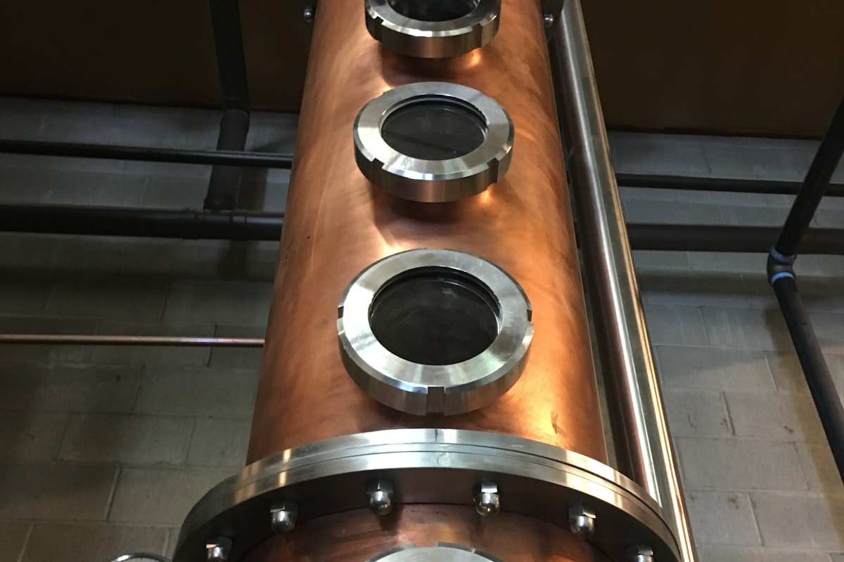 Pipe Repair service in Akron, OH
