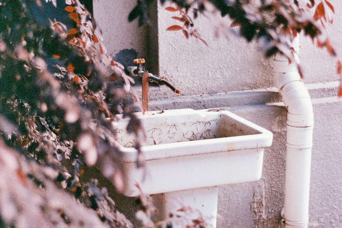 Water Heater Repair service in Akron, OH